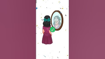 #drawing #drawpuzzle2solution #gameplay #draw #puzzle