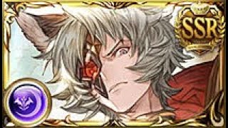 グラブル 朽ち武器たりないなんて想定してなかった配信 雑談 Youtube グラブル 朽ち武器たりないなんて想定してなかった配信 雑談 Youtube