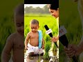 hum kishano ki nishani hai madam #aibaby #cute#ytshorts  #aibabytrend #aishorts #shorts