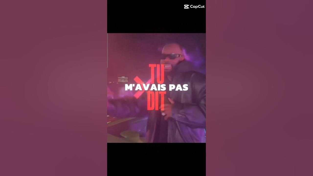 Ciel. Maitre Gims #rap #ciel #gims Ciel. Maitre Gims #rap #ciel #gims