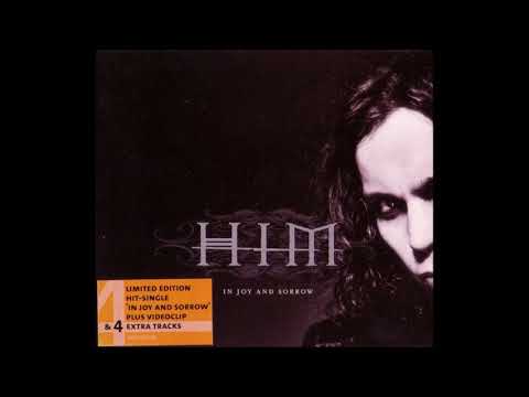 HIM - In
