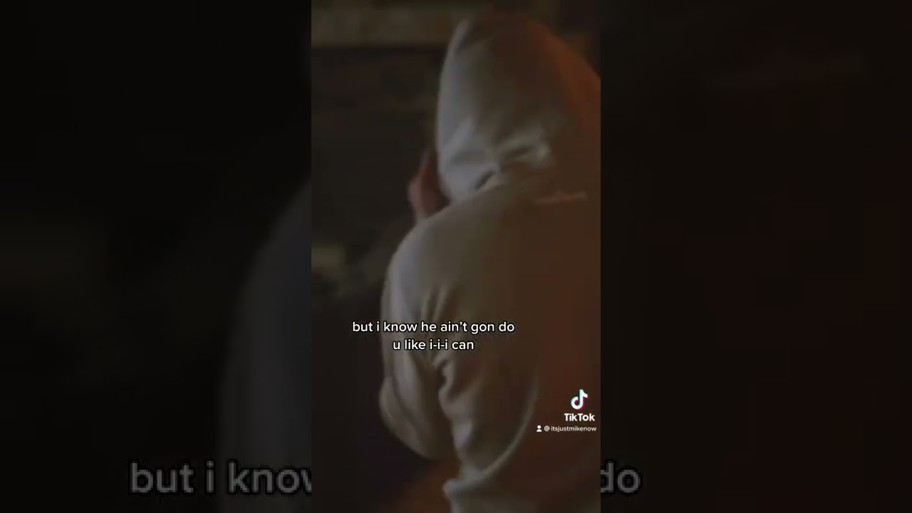 mike. - been thinking 💭