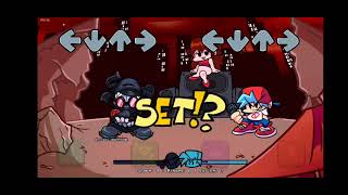 Test Megamix epic