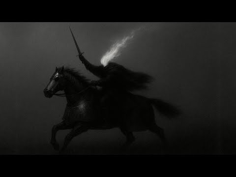 ديجور عايز اقول    3 2