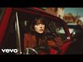 REYVI Love On Fire Original Mix 2026 Italo Disco 