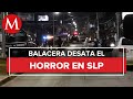 Video de Ciudad Fernandez