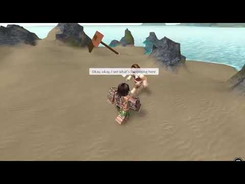 You Re Welcome Moana Cover Roblox Version Full Version Youtube - welcome roblox video