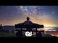 Besso Labyrinth Original Mix Besso Labyrinth Original Mix