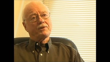 Rolfing after years of chronic pain