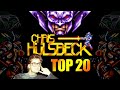 Best of chris huelsbeck turrican katakis game music  top 20