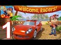 Youtube Thumbnail title