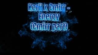 Download Lagu ENERGY (Ft. Cmirr) MP3 Download Lagu ENERGY (Ft. Cmirr) MP3