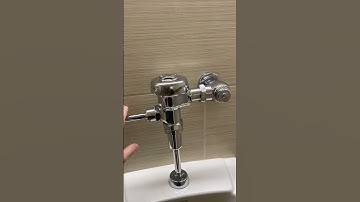 Thumbnail of Fail..Fog Horn (volume up)