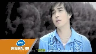 หนึ่งนาทีของเราไม่เท่ากัน : James เจมส์ เรืองศักดิ์ [Official MV] chords