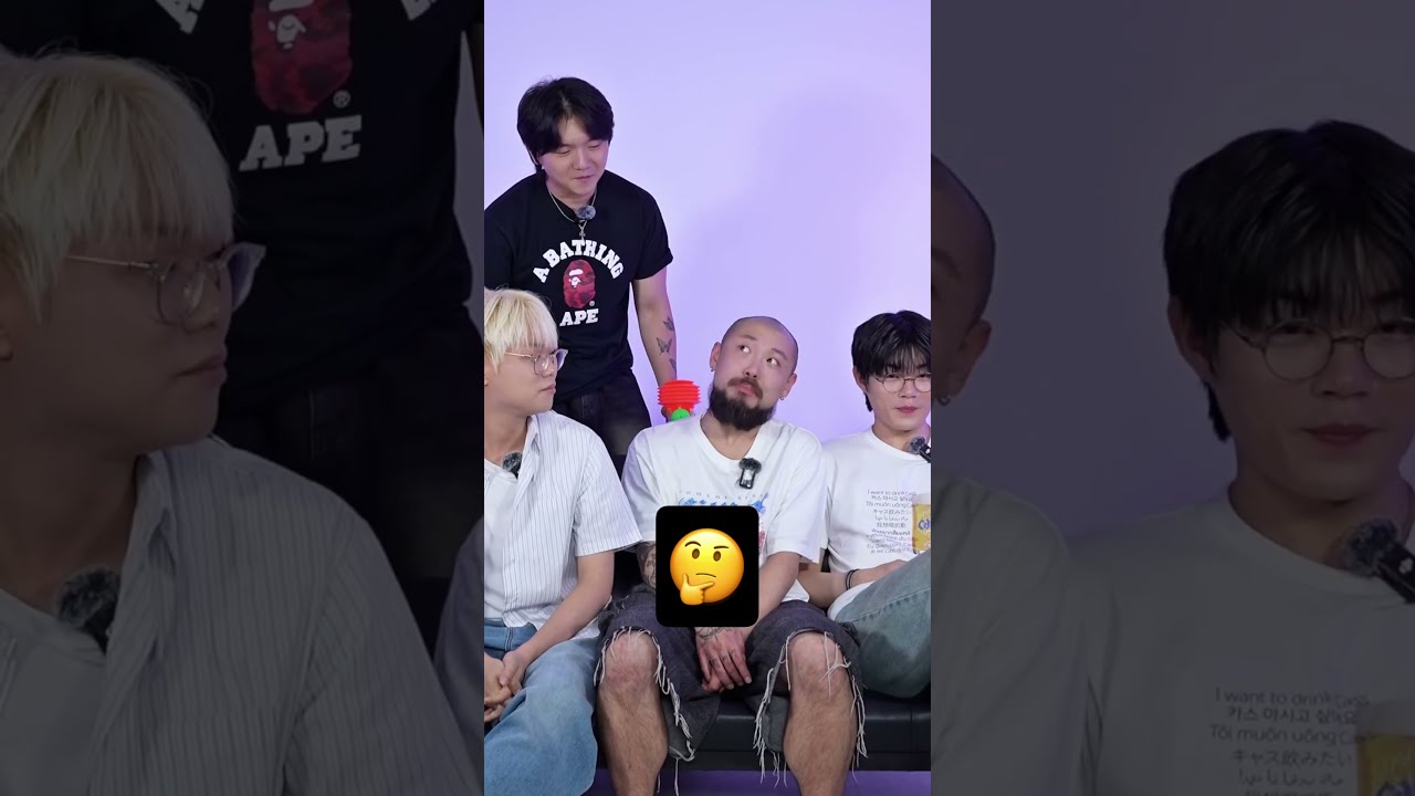 Pass Or Fail Beatbox Tiktok