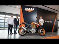 2026 KTM Duke 150 🔥 | Full Review, Specs, Features & First Look!