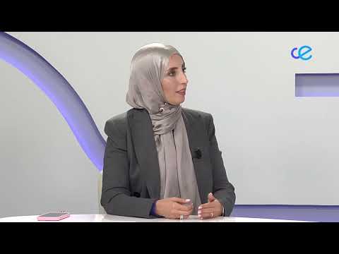 El próximo miércoles se aprobarán definitivamente los presupuestos