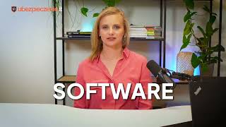 Ubezpieczenie dla software house'ów - sprawdź, jak chronić się przed roszczeniami screenshot 4