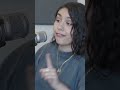 #AlessiaCara shares her favorite lyric she has written