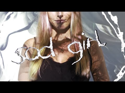 Angus Court - Sad Girl (Official Video)
