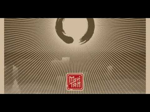 МАЙТАЙ - ОМоре