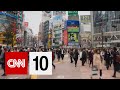 Hachiko and Shibuya Crossing Insights