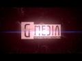 G media promo clip