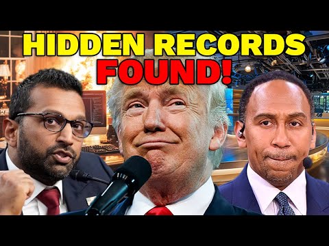 🔥BOMBSHELL announcement from FBI as Trump gets UNEXPECTED win!