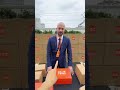 Temu Poland - Tablet