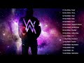 Lagu Alan Walker Full Album 2018 || Lagu Barat Terbaru 2018