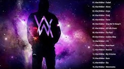 Lagu Alan Walker Full Album 2018 || Lagu Barat Terbaru 2018  - Durasi: 1:36:58. 