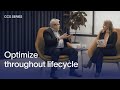 How Can MMV Help Optimize Carbon Storage Over Time?