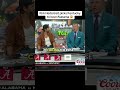 Kirk Herbstreit is rocking with the Wildcats over the Tide 👀