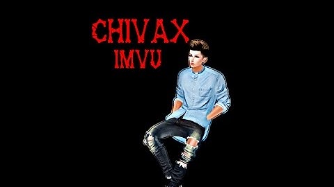 |IMVU TROLLS| ASKING NOOB TO BE MY GIRLFRIEND