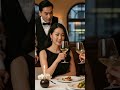 Its Valentines - time to date #valentines #introductions #matchmaker #datingadvice #fyp #dating