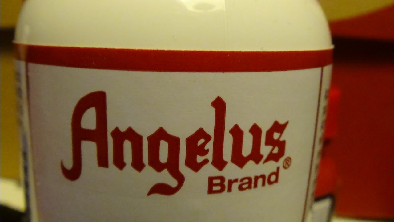 angelus direct store