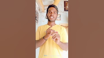 #gruhalakshmischeme #new home  #shorts #scheme #gruhalaxmi