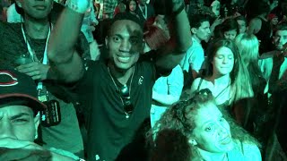 We Was TURNT tho!
Subscribe to my Main Channel:
https://www.youtube.com/user/TravieBASED
Twitter https://twitter.com/TravieWilliams
Instagram: https://www.instagram.com/traviewilliams/
Snapchat: TravieWilliams
Check out Alphalete Athletics: http://alphaleteathletics.com/
As always, THANKS FOR WATCHING! SHIIIIIT PROBABLY! We Was TURNT tho!