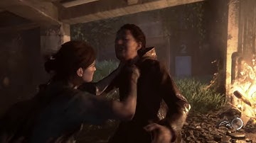 Top 10 MOST REALISTIC GRAPHICS Upcoming Games 2018 & Beyond   PS4 Xbox One PC   YouTube