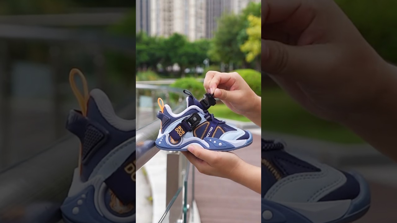 Unboxing Stylish Sneakers | Trending Shoes 2025😘 