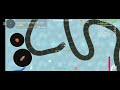 Chaos best kills gameplay and lag :v