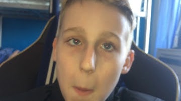 How to get MW2 Backup Menu (PART1)