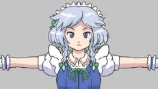 SAKUYA DIES!!!!!!!! EMOTIONAL (//_^) 😭😭😭😭😭😭