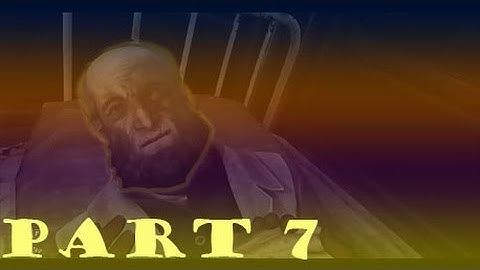 Dishonored 2 Walkthrough Part 7 - Rescuing Anton Sokolov (Playing as Corvo Attano)