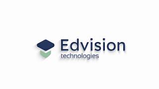 K12 360 Executive Dashboard by Edvision Technologies | District Intelligence for K-12 Leaders