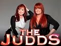 The Judds Grandpa Tell Me Bout The Good Ol Days Lyrics On Screen mp3