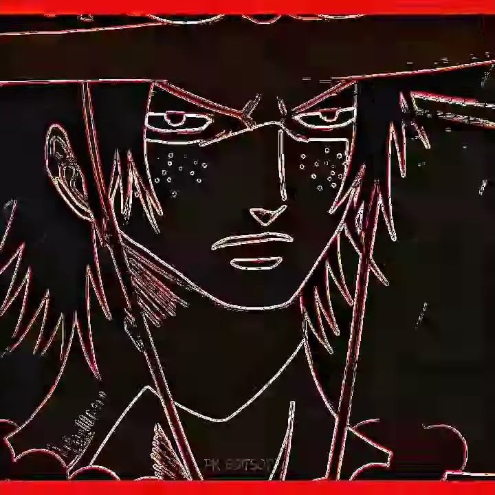 Ace edit - Multiply