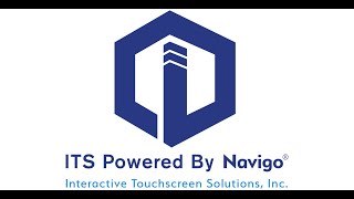 Famous Interactive Touchscreen Solutions, Inc. (iTouchInc.com) powered by Navigo®. Profile