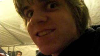 kei genne foto part 1