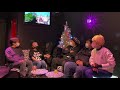 我がママDishBar LAUSBUBますみの部屋VOL4